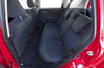Honda Fit Sport 2012 года
